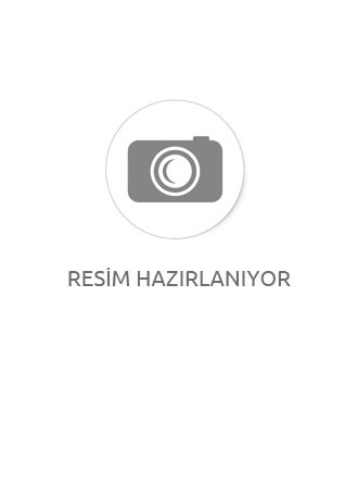 CATA CT-5212B 7W KROM LEDLİ KUĞU APLİK (BEYAZ IŞIK)